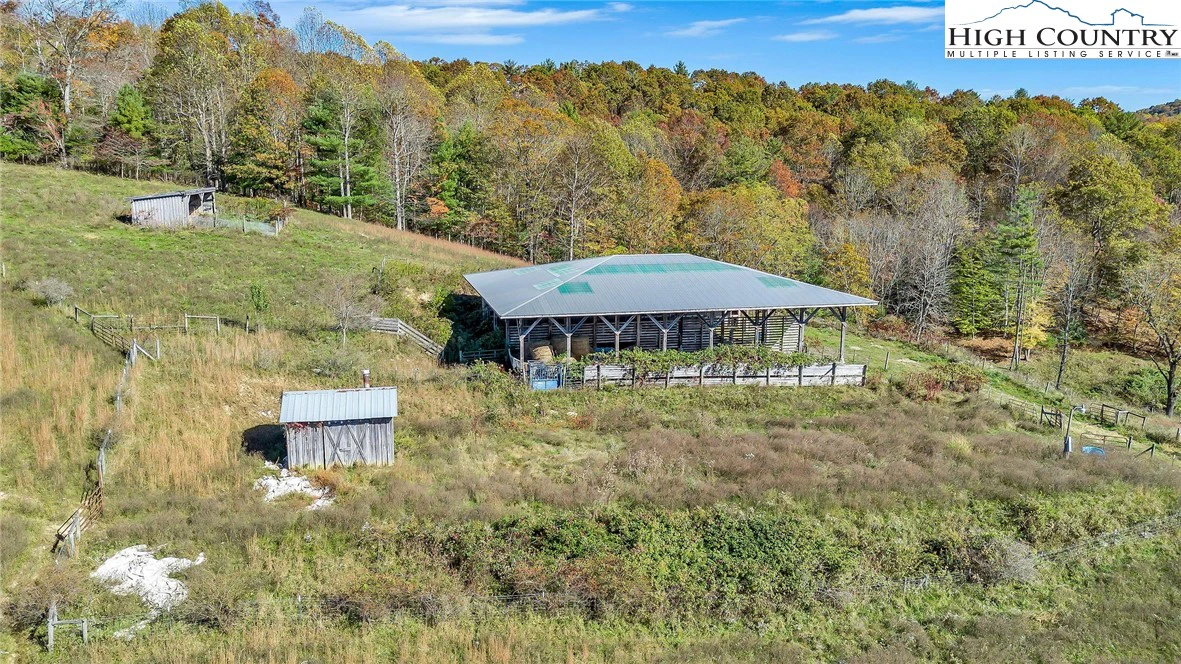 Image number 5 for the current listing