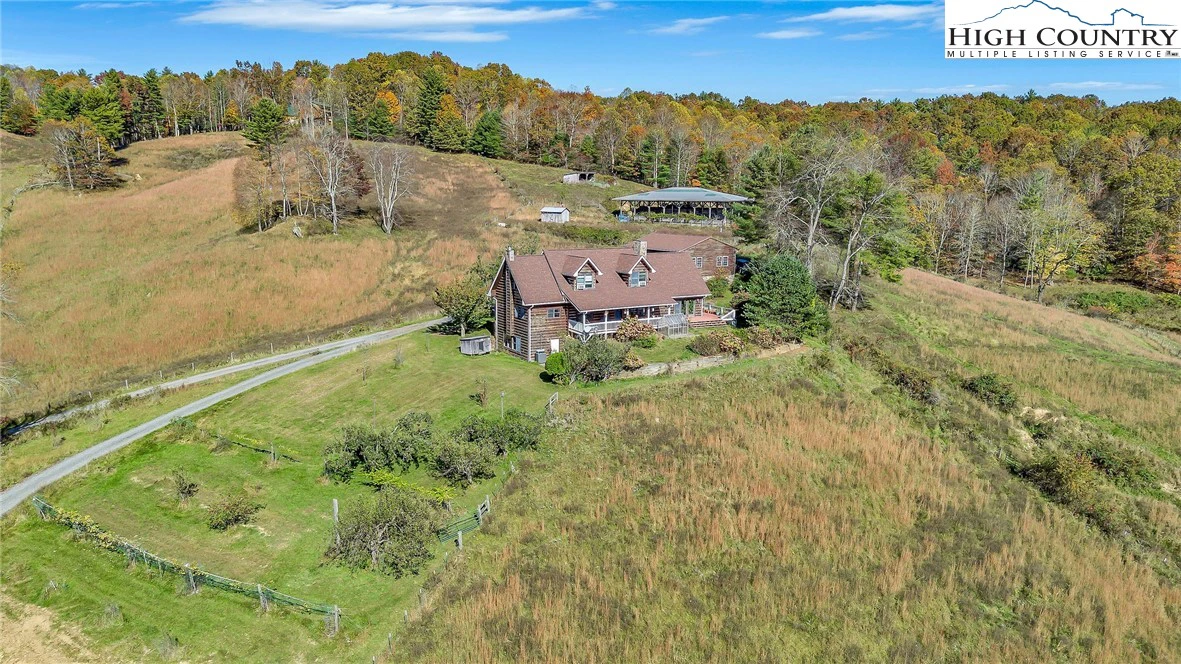 Image number 8 for the current listing