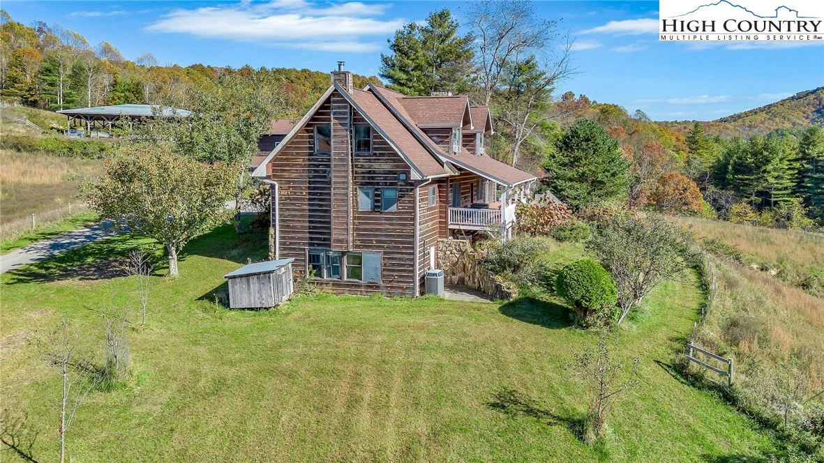 Image number 10 for the current listing