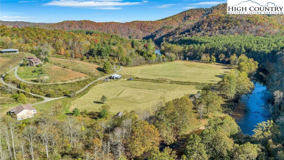 Image number 12 for the current listing
