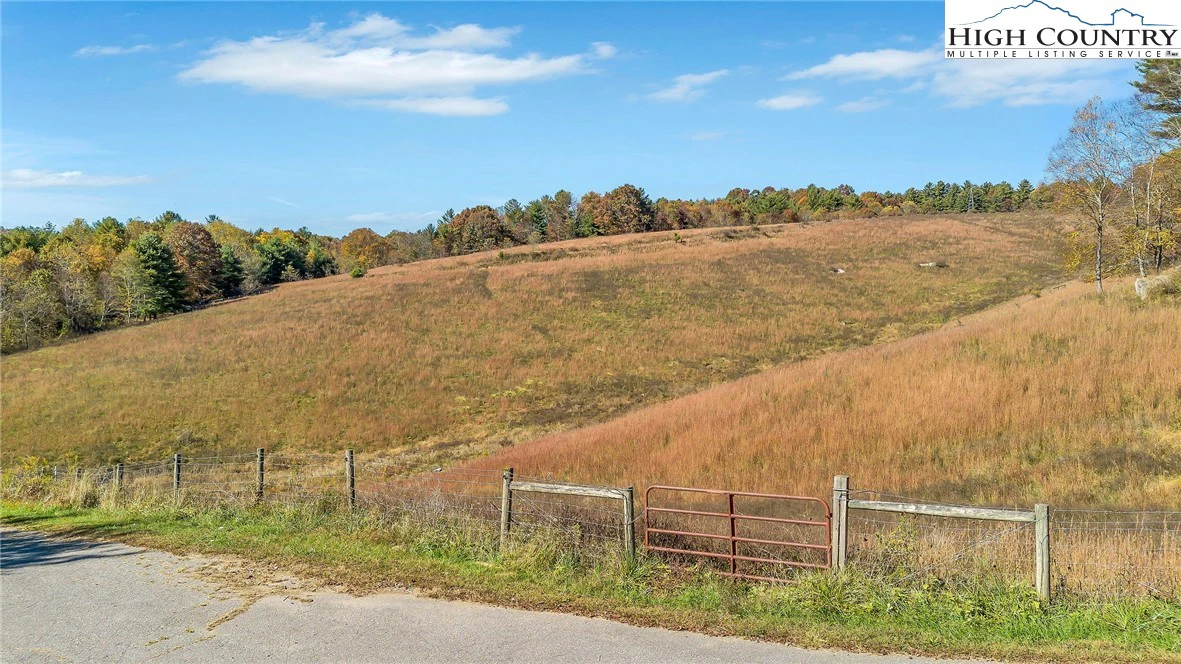 Image number 16 for the current listing