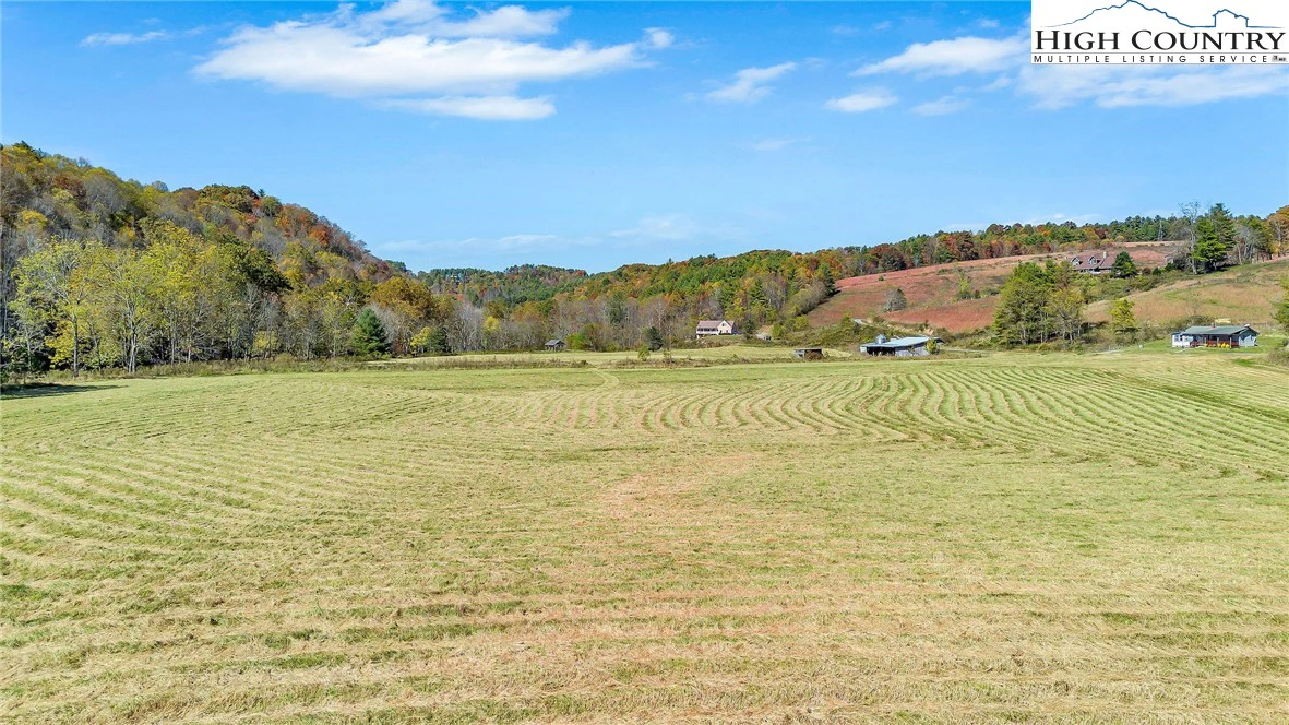Image number 19 for the current listing