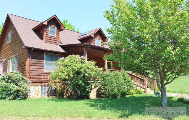 Image number 14 for the current listing