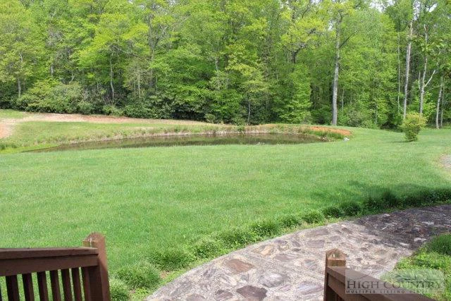 Image number 13 for the current listing