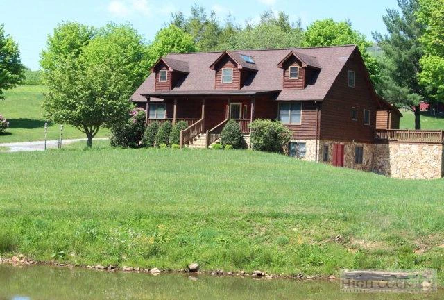 Image number 10 for the current listing