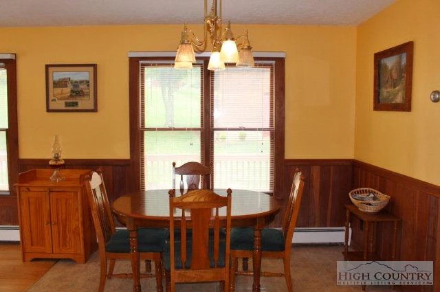 Image number 5 for the current listing
