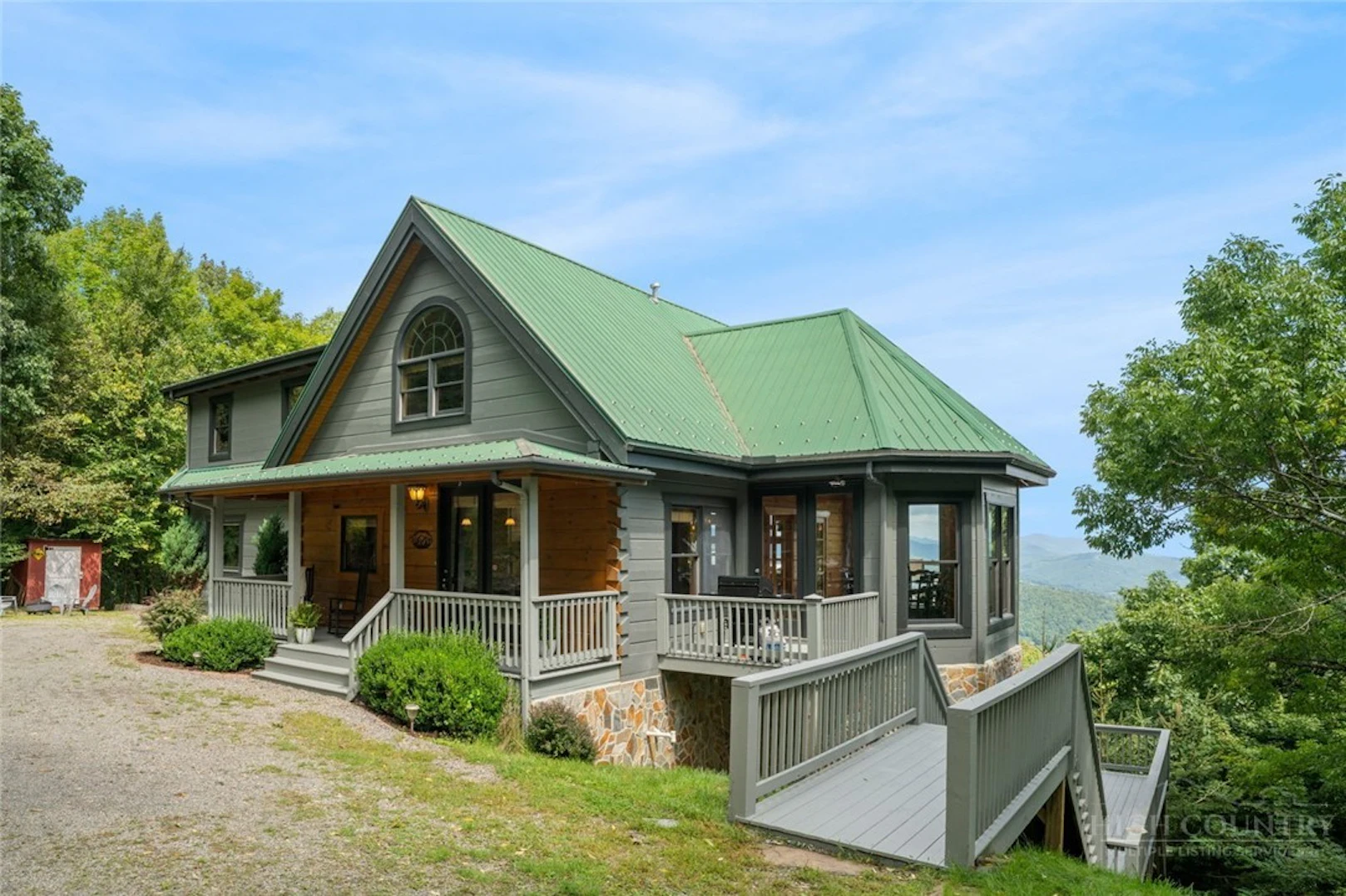 Image number 2 for the current listing