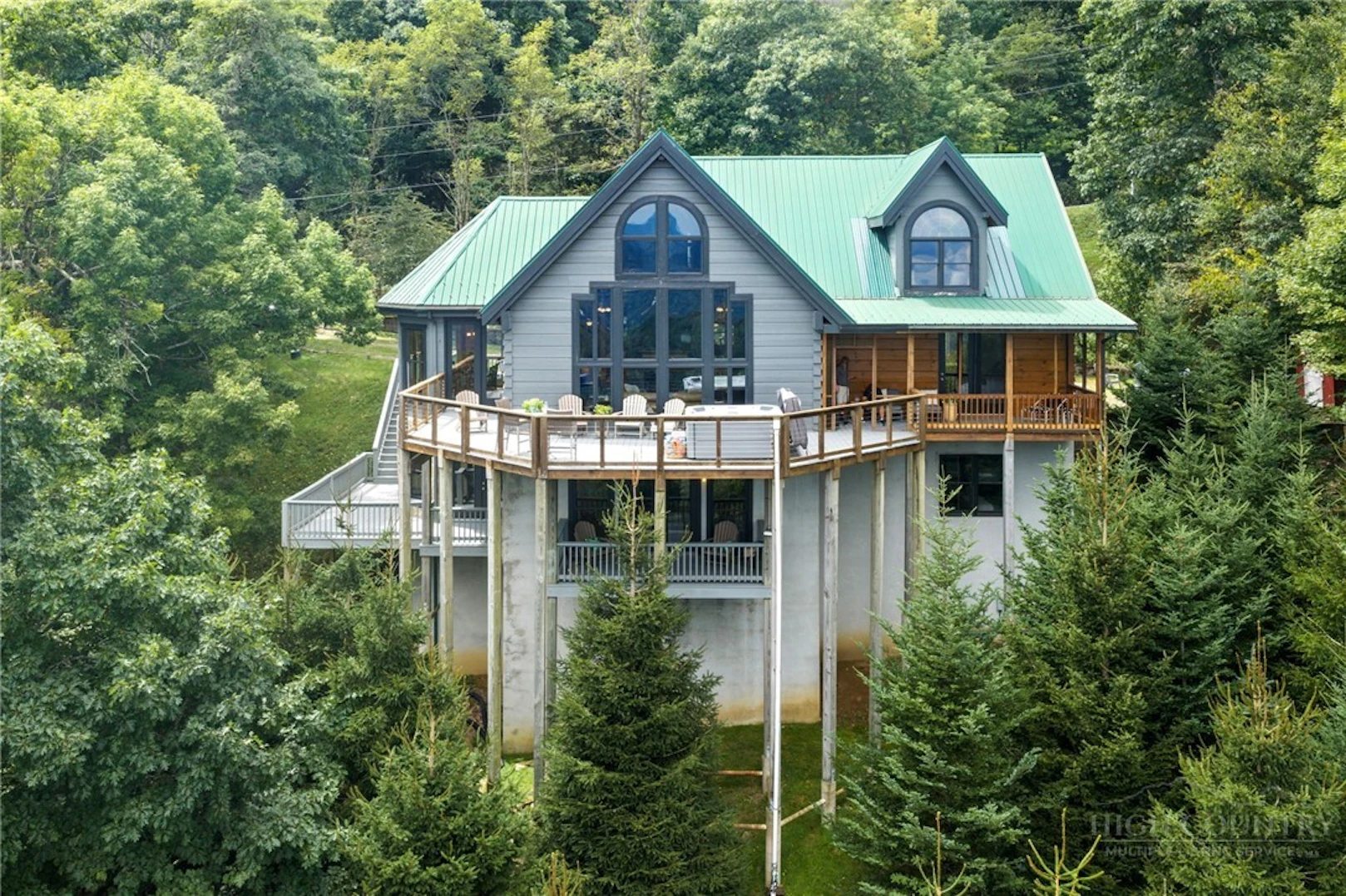 Image number 3 for the current listing