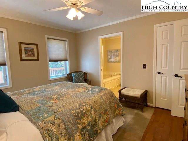 Image number 10 for the current listing