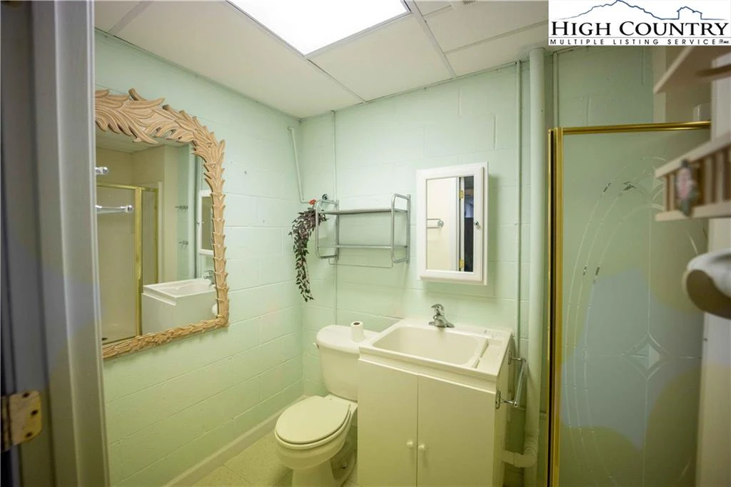 Image number 12 for the current listing