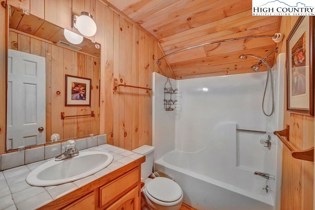 Image number 10 for the current listing