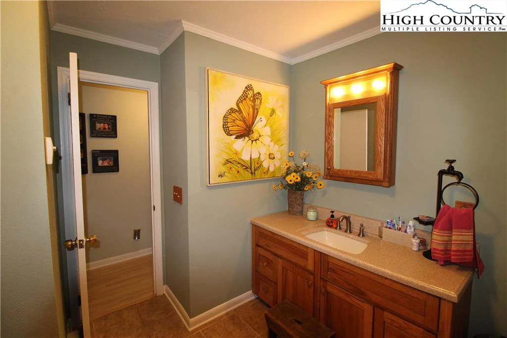 Image number 3 for the current listing