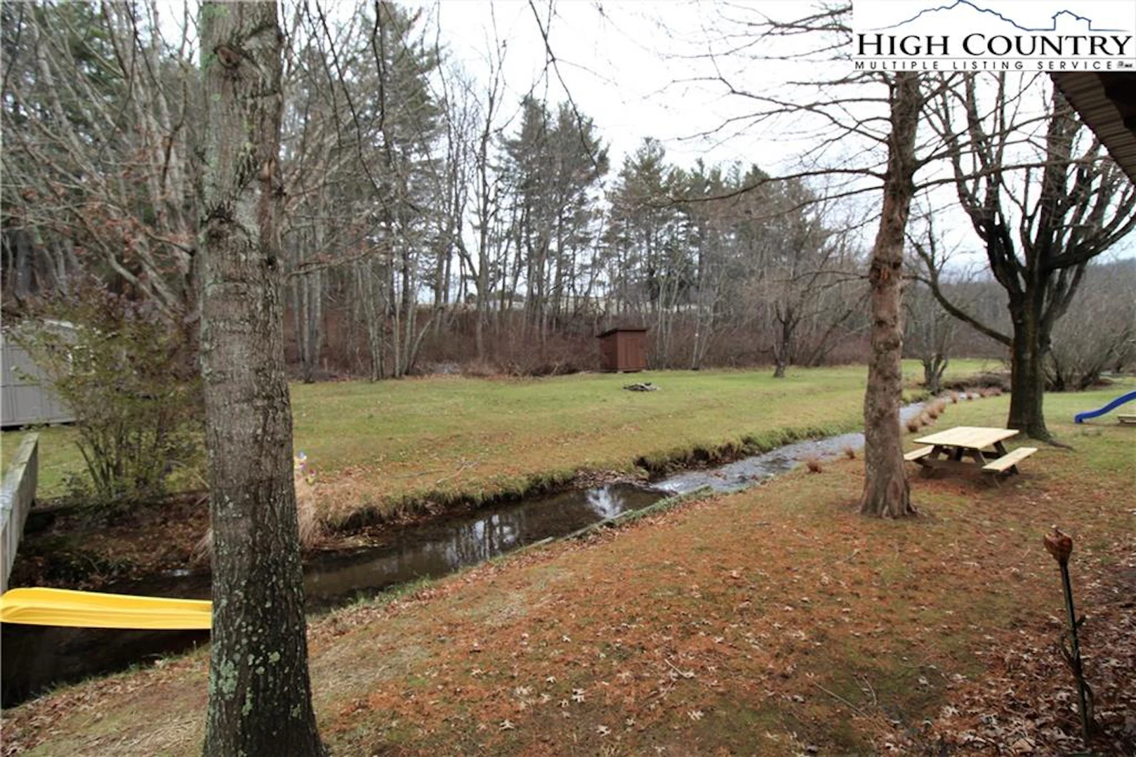 Image number 14 for the current listing