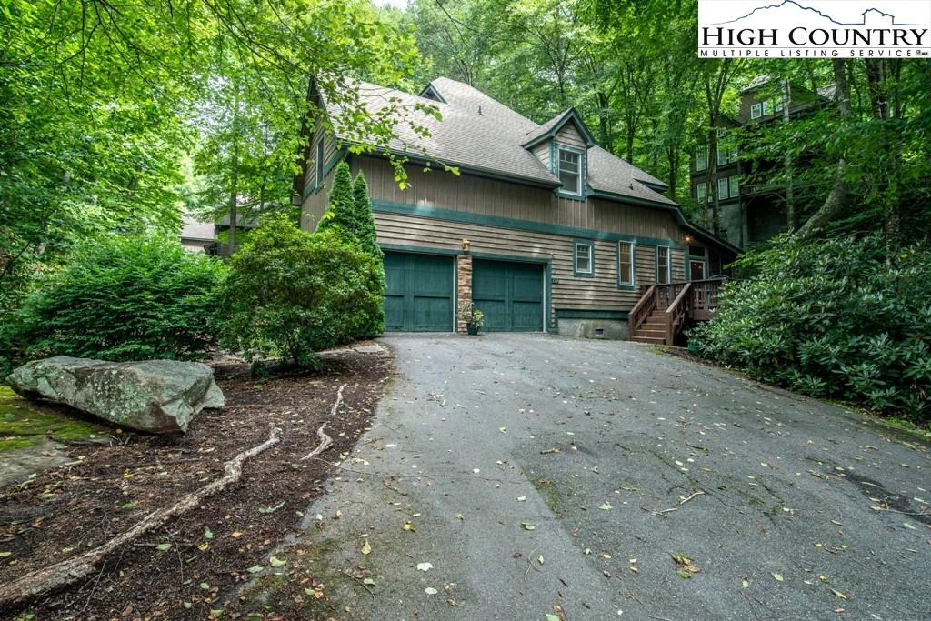 Image number 5 for the current listing