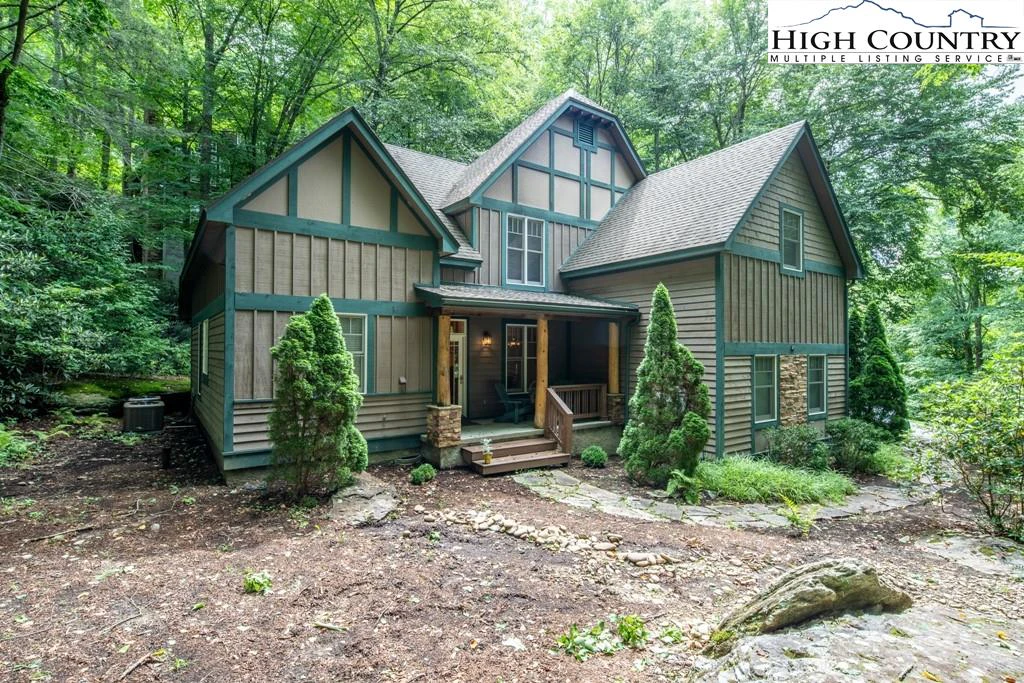 Image number 3 for the current listing