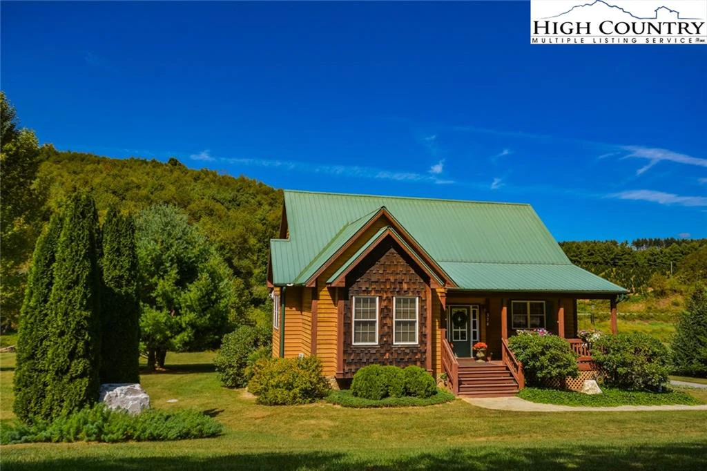 Image number 1 for the current listing