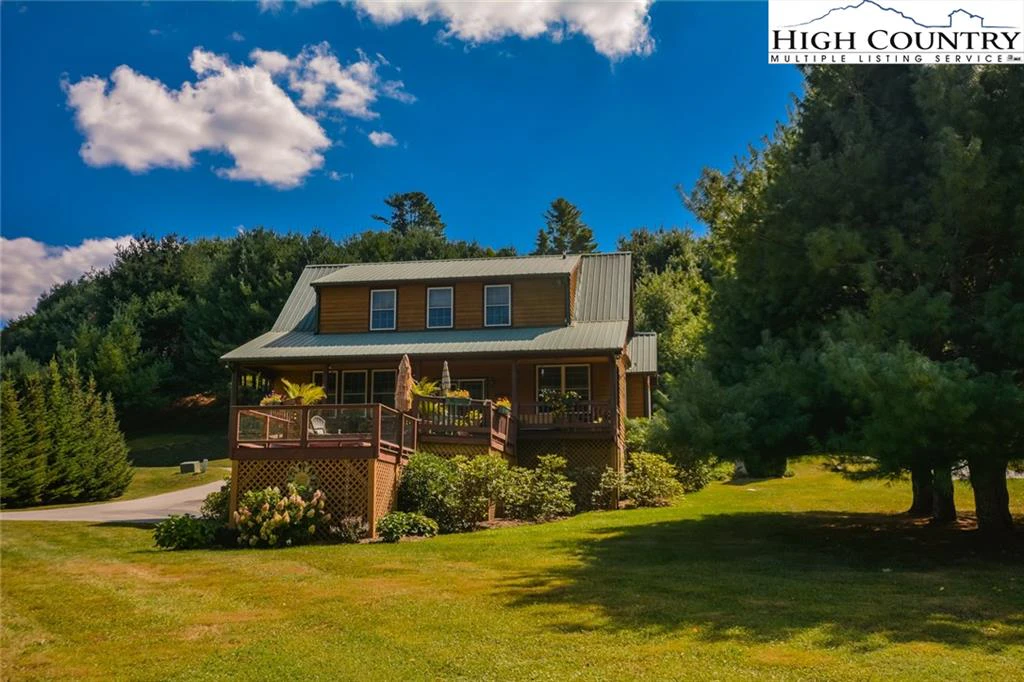 Image number 15 for the current listing