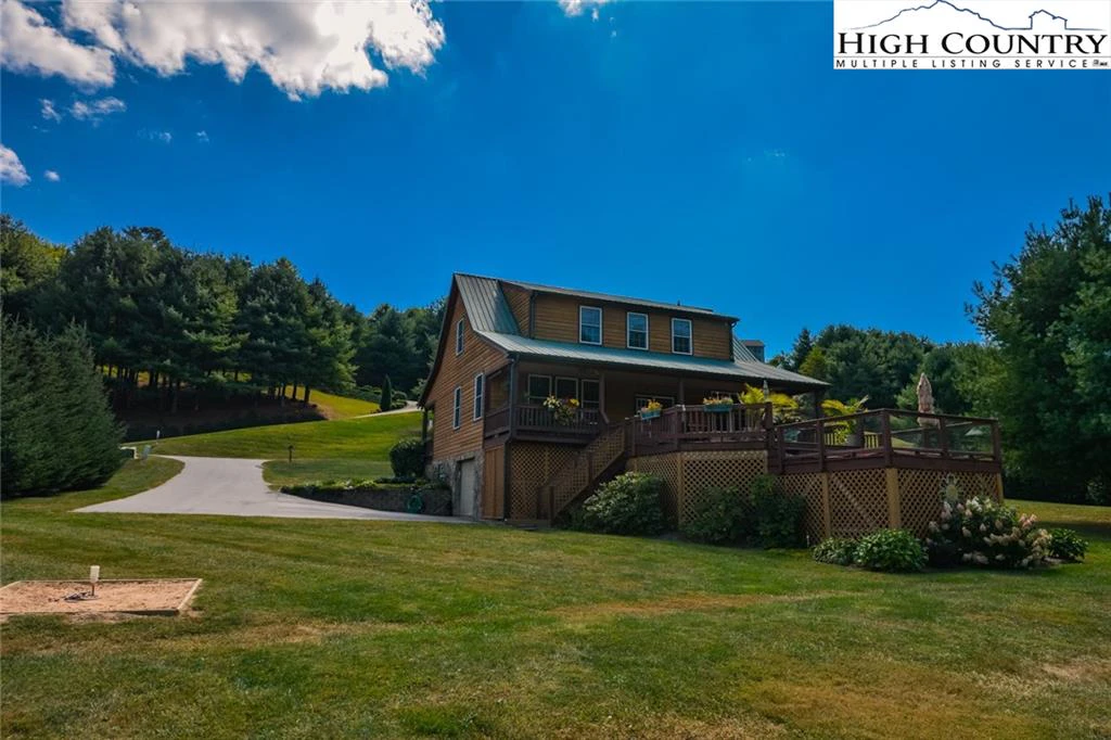 Image number 16 for the current listing