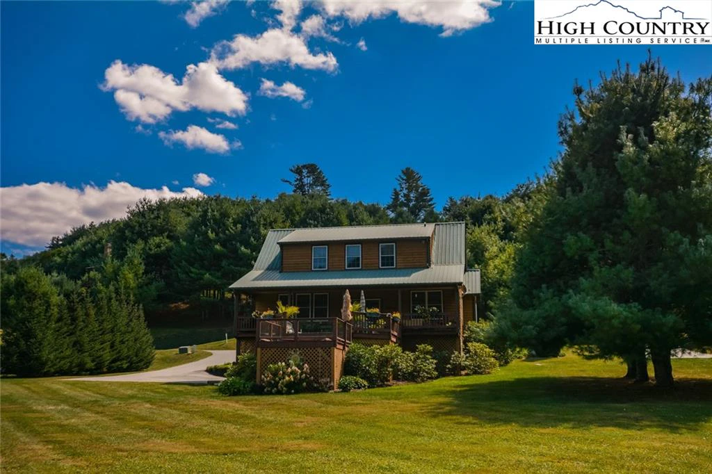 Image number 17 for the current listing