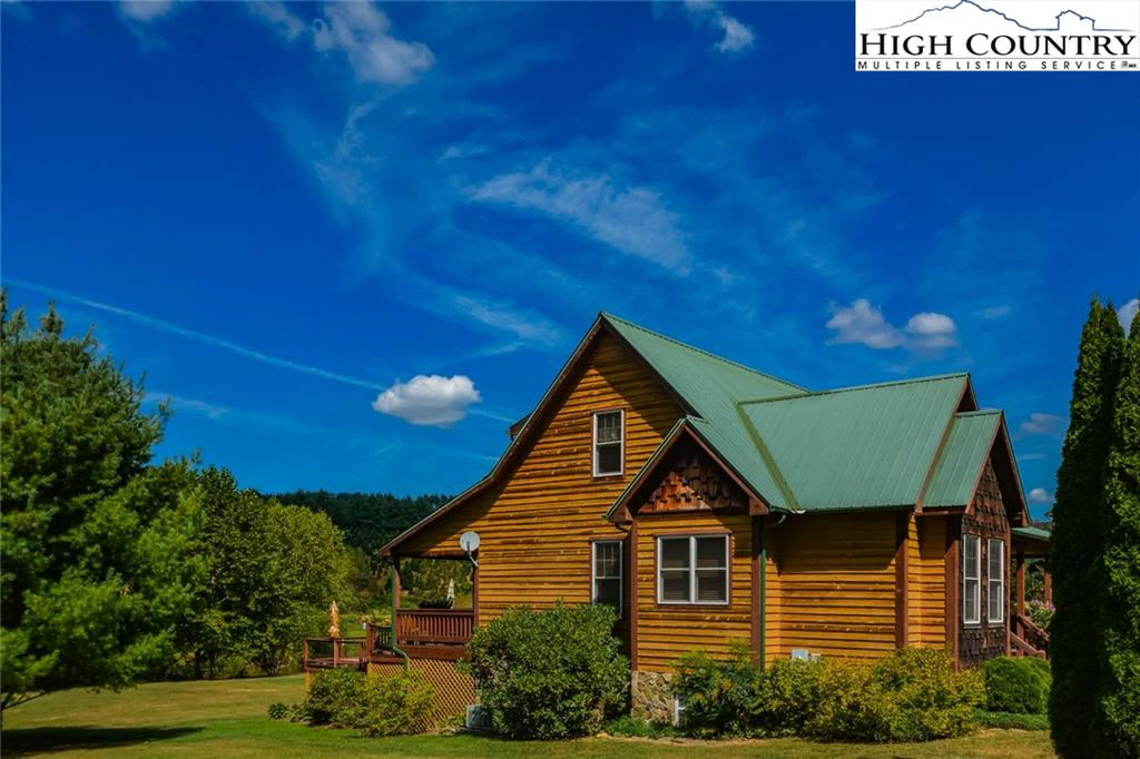 Image number 18 for the current listing
