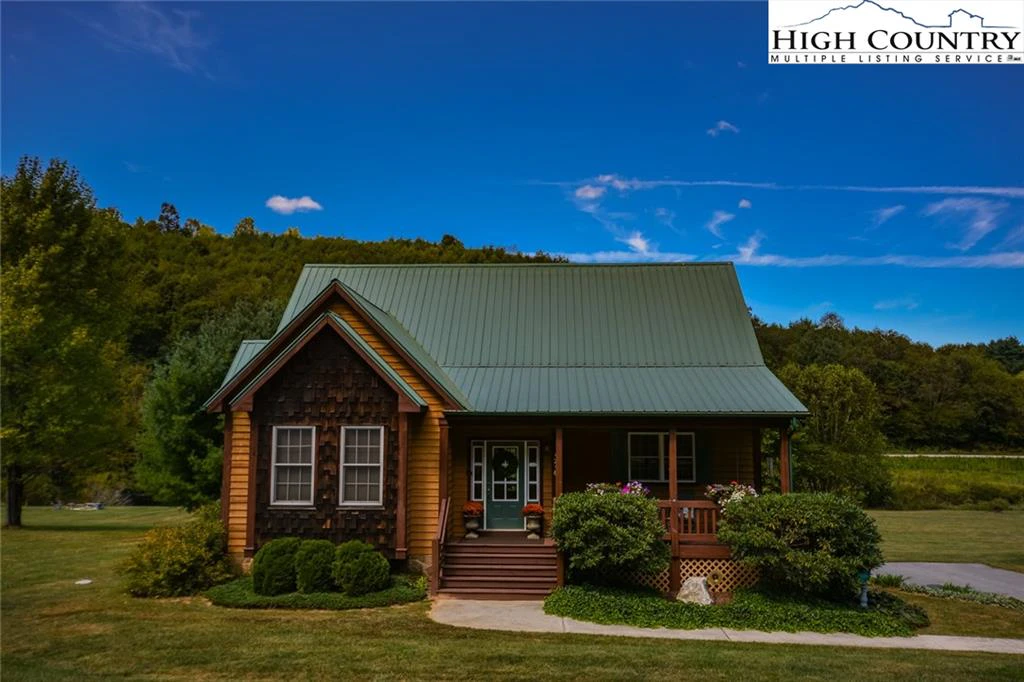 Image number 21 for the current listing