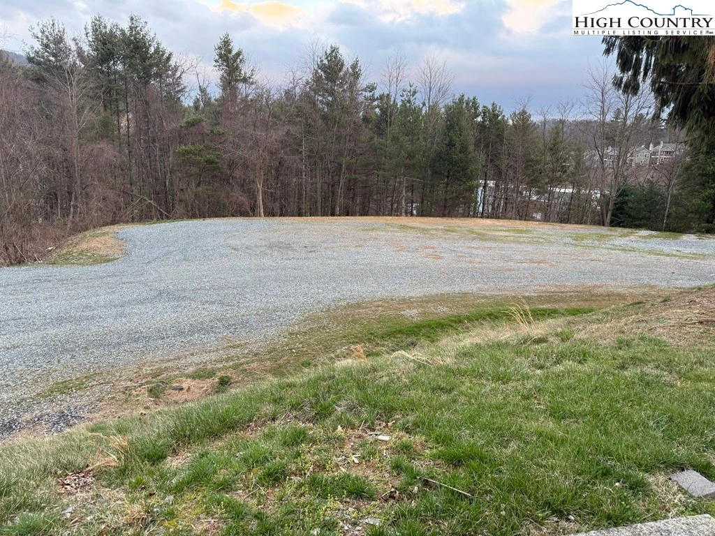 Image number 8 for the current listing