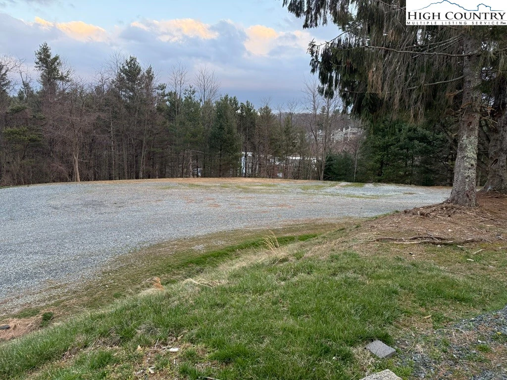 Image number 6 for the current listing