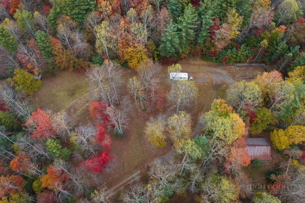Image number 2 for the current listing