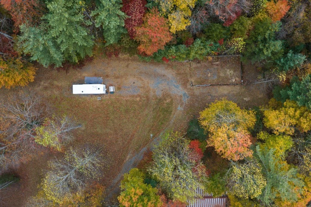 Image number 3 for the current listing