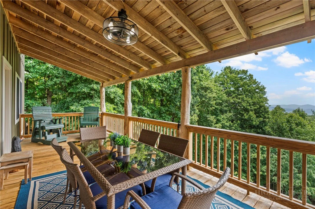 Image number 6 for the current listing
