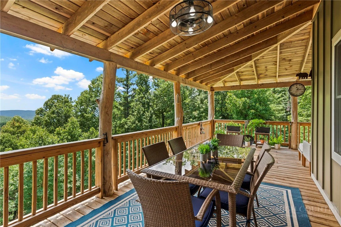 Image number 5 for the current listing