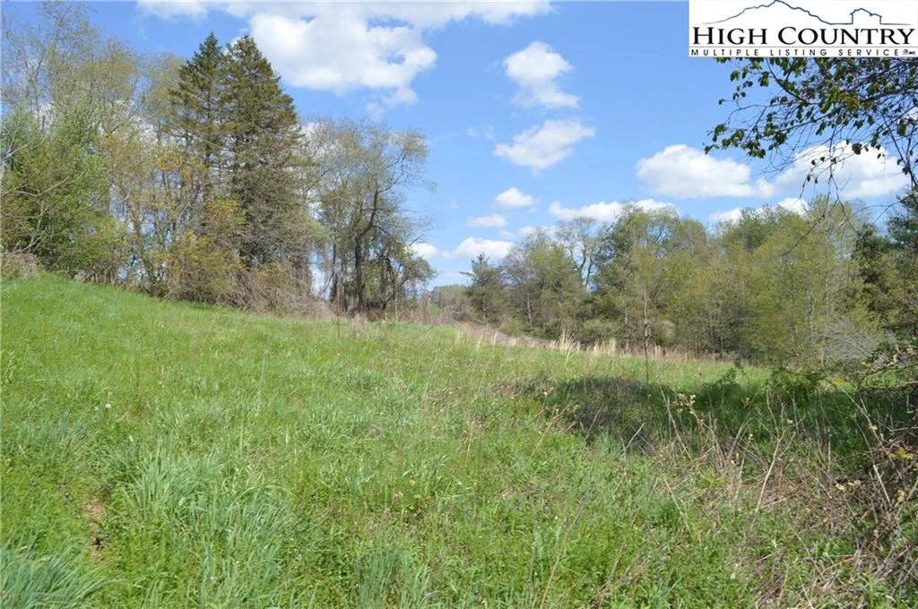 Image number 11 for the current listing