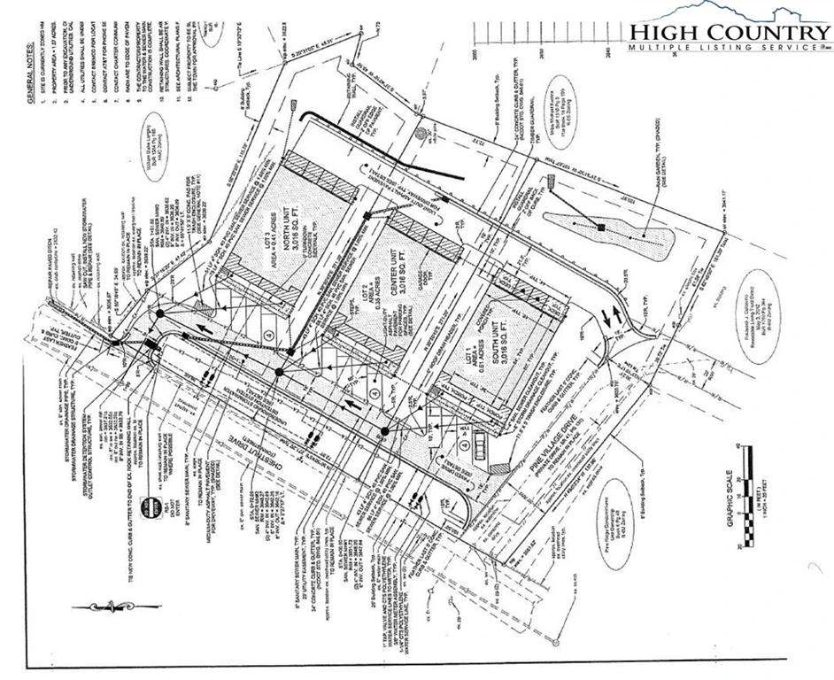 Image number 24 for the current listing