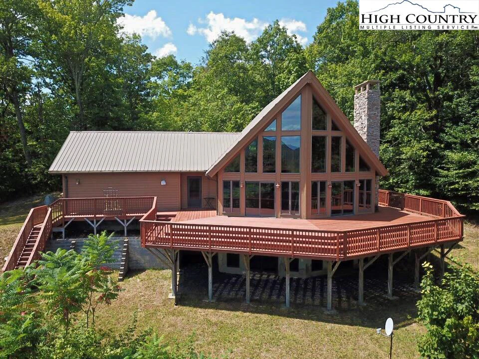 Image number 1 for the current listing