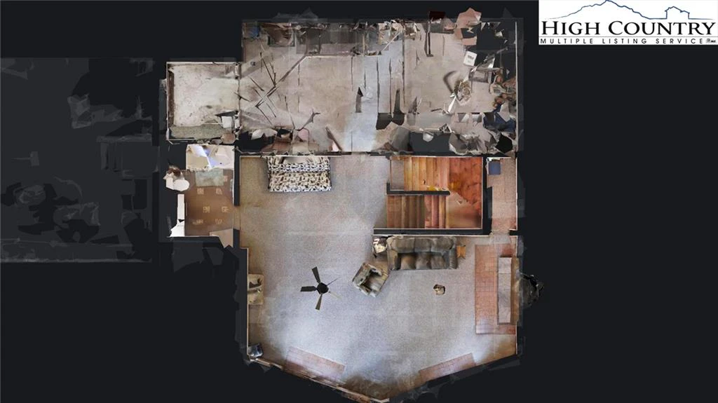 Image number 10 for the current listing