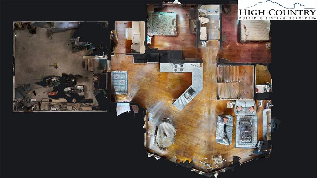 Image number 11 for the current listing