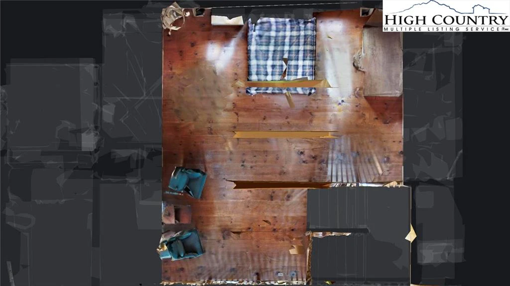 Image number 2 for the current listing