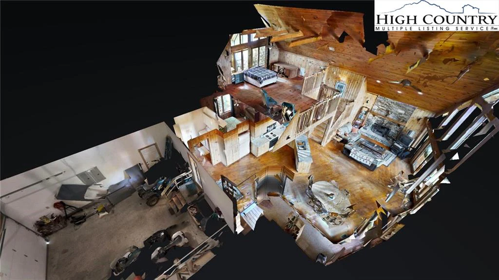 Image number 13 for the current listing