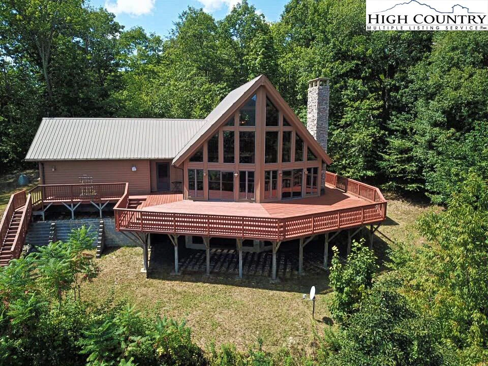 Image number 17 for the current listing