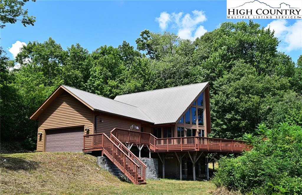 Image number 21 for the current listing