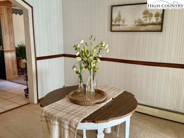 Image number 7 for the current listing