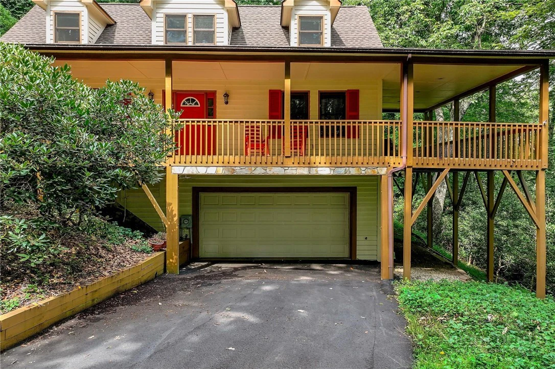 Image number 6 for the current listing