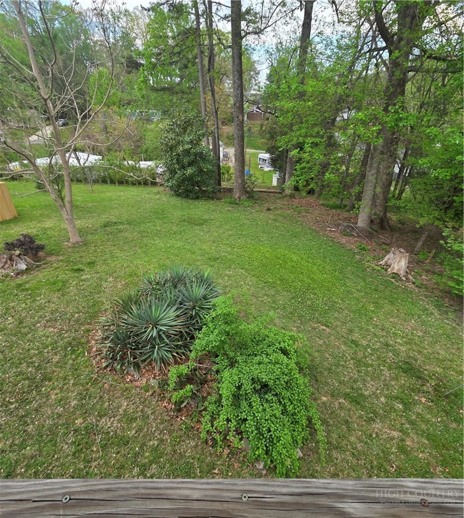 Image number 22 for the current listing