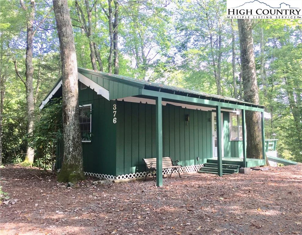 Image number 1 for the current listing