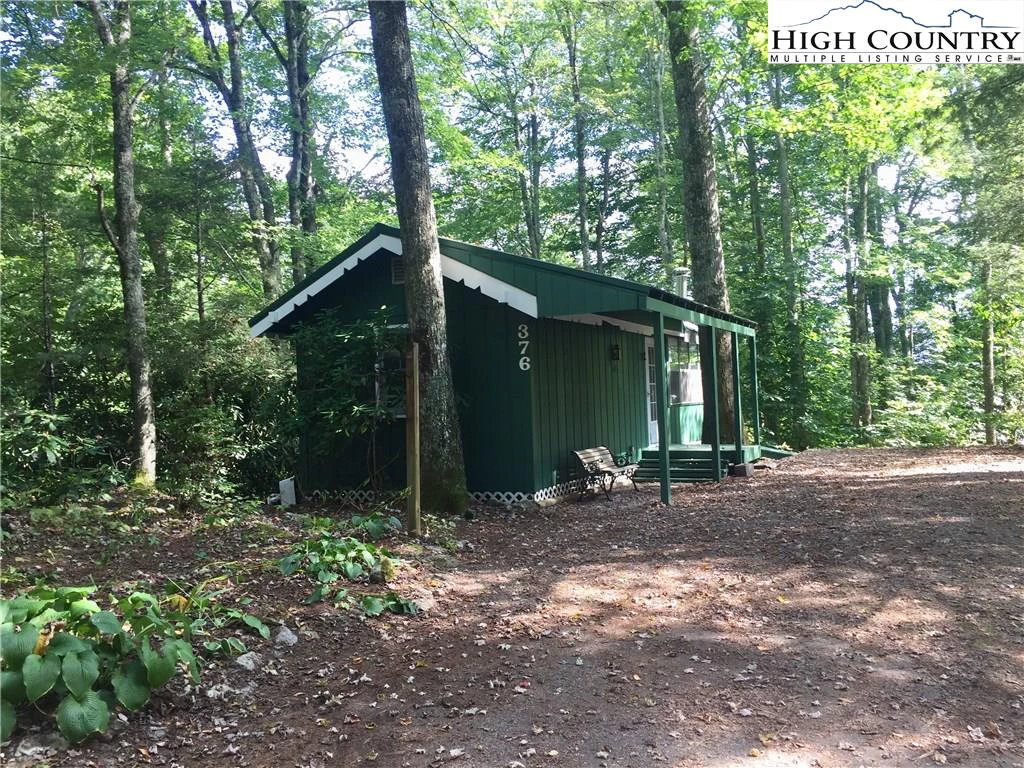 Image number 13 for the current listing
