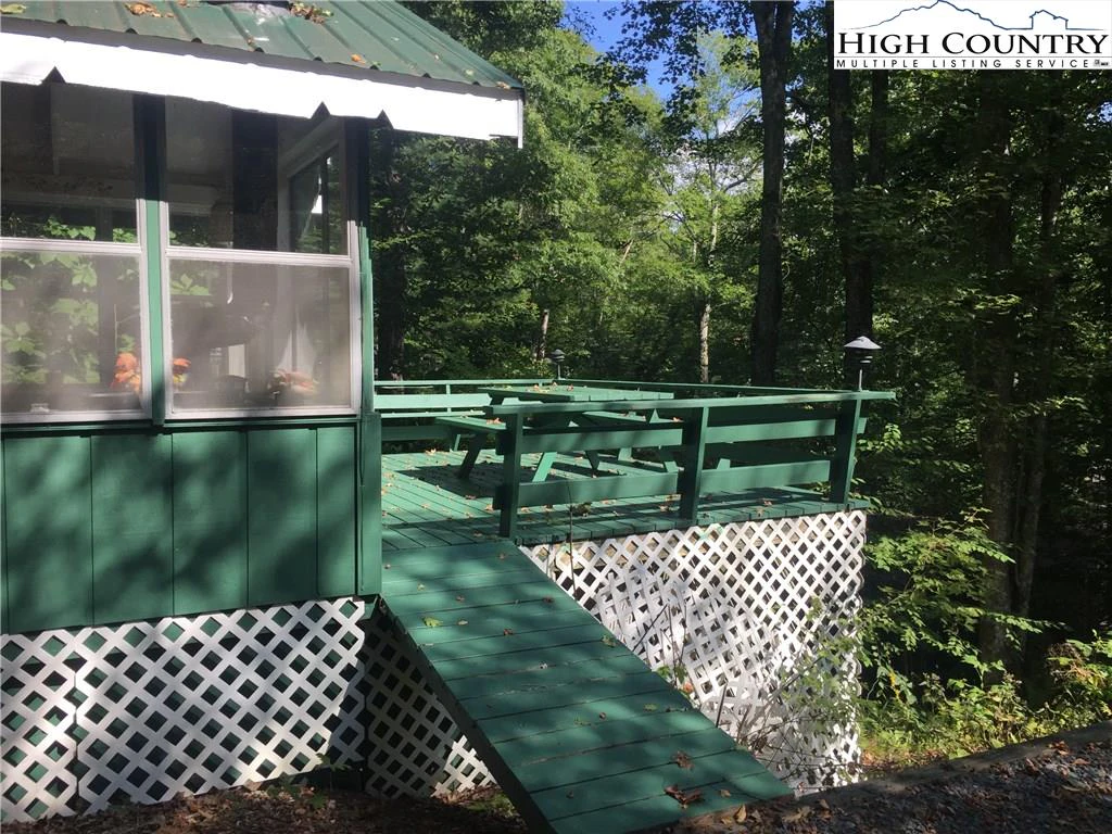 Image number 8 for the current listing