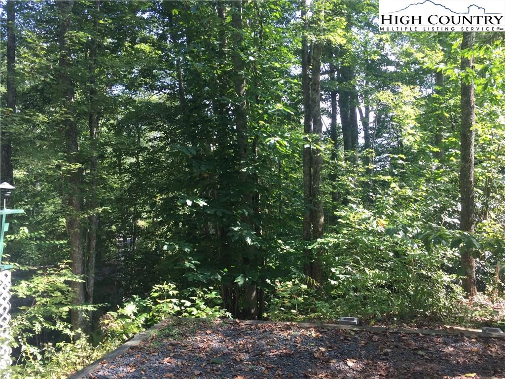 Image number 7 for the current listing
