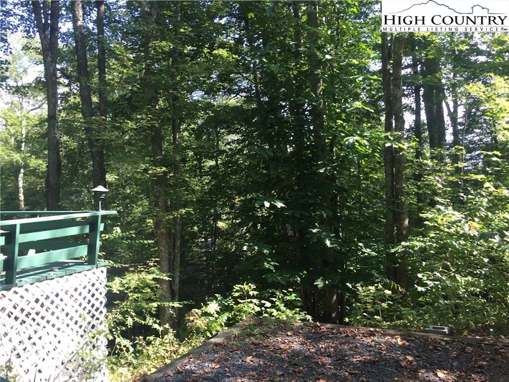 Image number 6 for the current listing