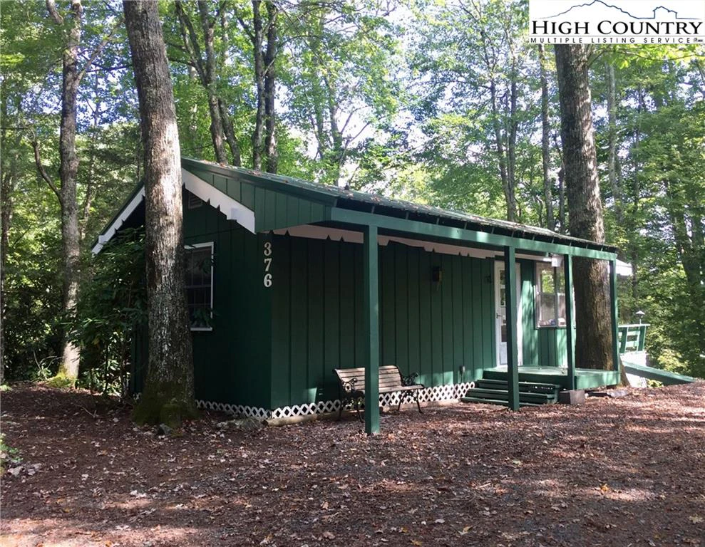Image number 3 for the current listing