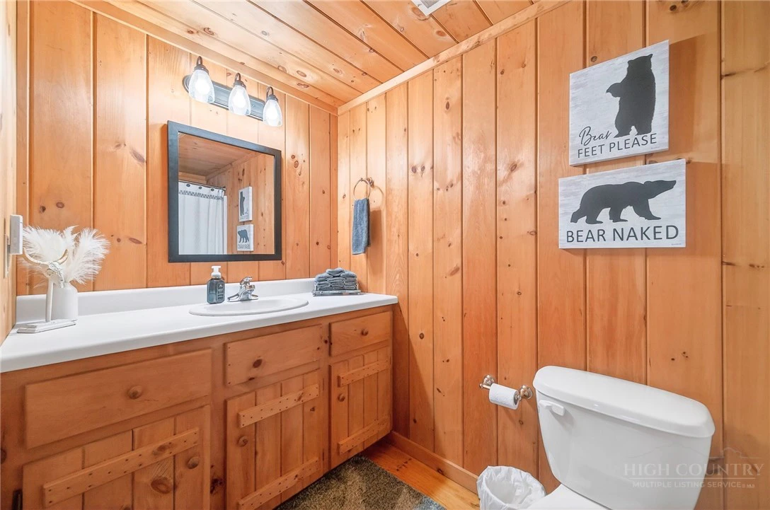 Image number 3 for the current listing